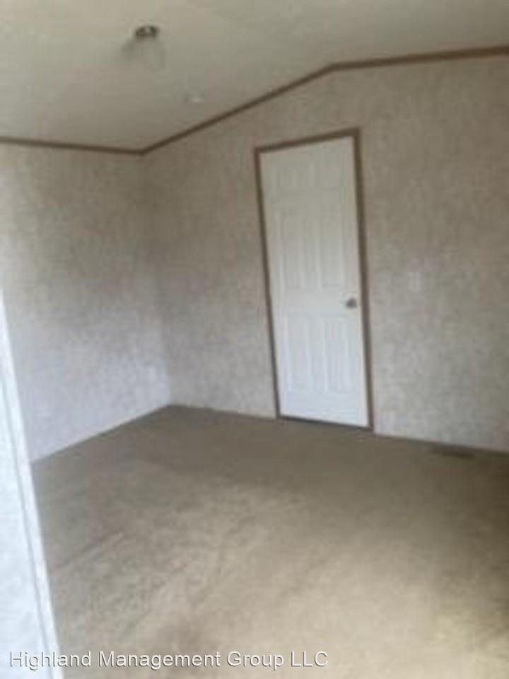 1343 Ohio Street - Photo 3 of 10