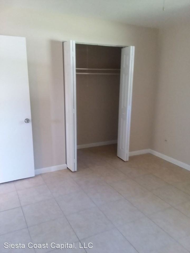 Crossings of Oak Crest - Photo 2 of 4