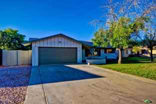 1643 E Laguna Dr - Photo 1 of 1