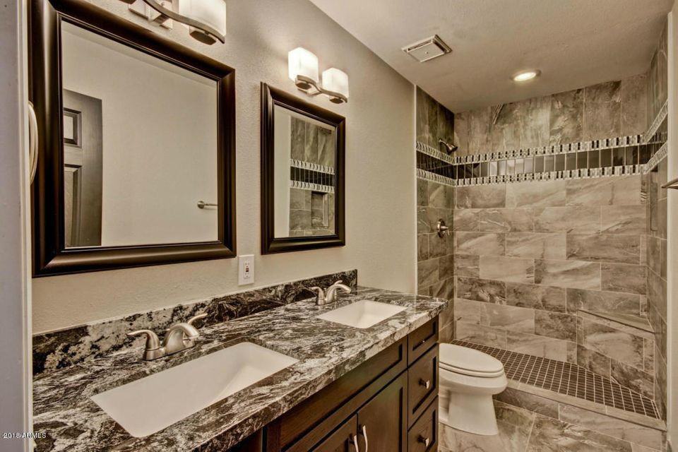 1643 E Laguna Dr - Photo 7 of 15