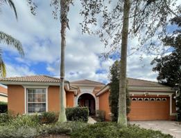 featured image of 11211 Rapallo Ln