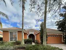 11211 Rapallo Ln - Photo 1 of 1