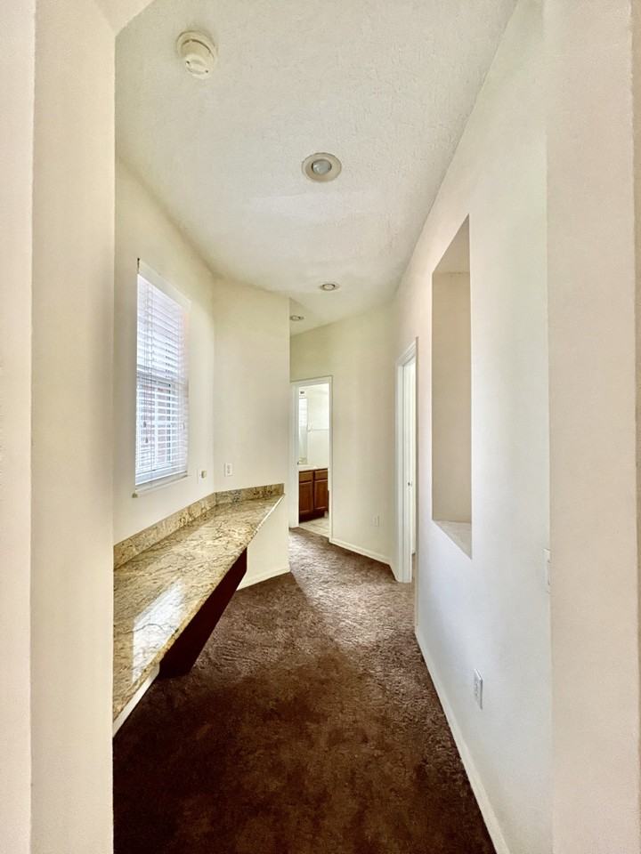 11211 Rapallo Ln - Photo 5 of 15