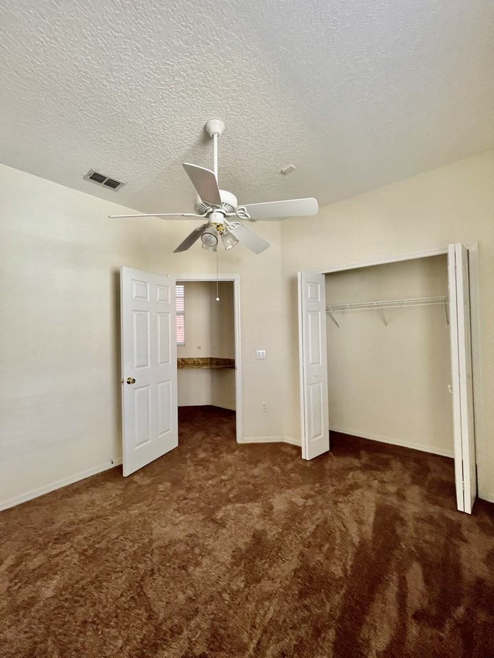 11211 Rapallo Ln - Photo 6 of 15