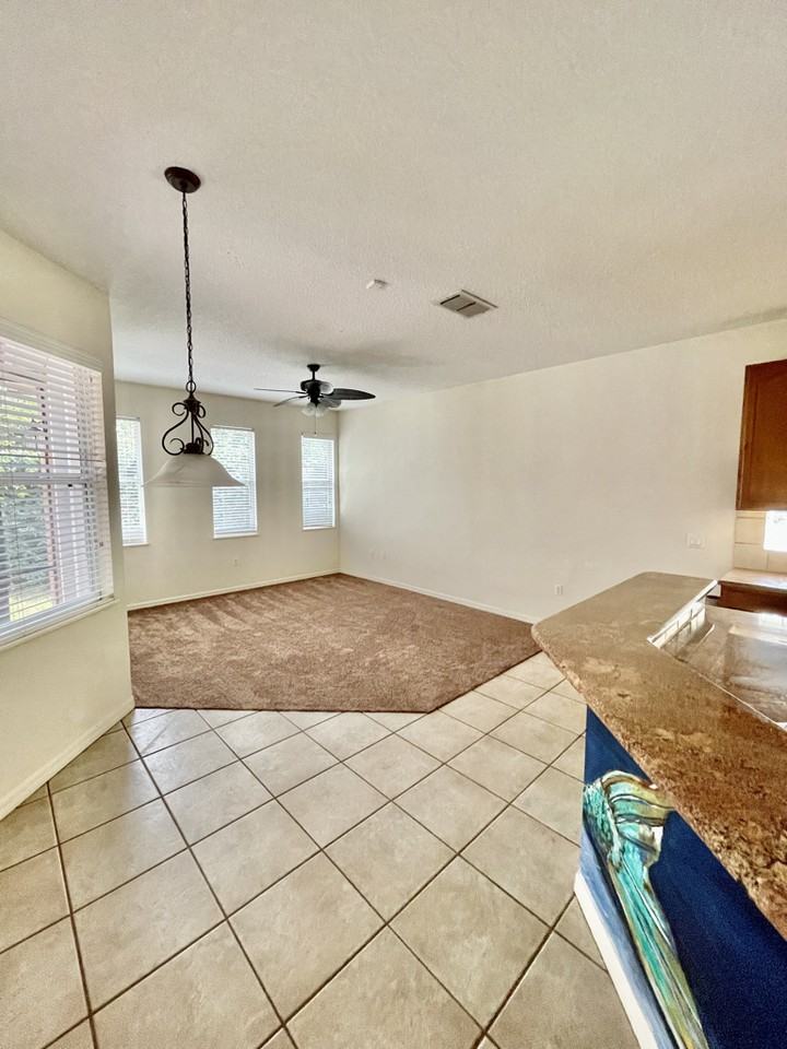 11211 Rapallo Ln - Photo 4 of 15