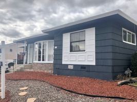 featured image of 6132 Pembroke Dr