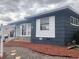 6132 Pembroke Dr - Photo 1 of 1