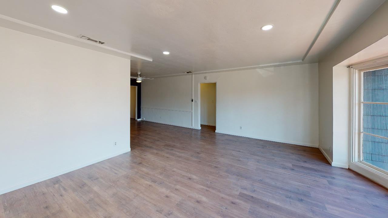 6132 Pembroke Drive - Photo 2 of 15