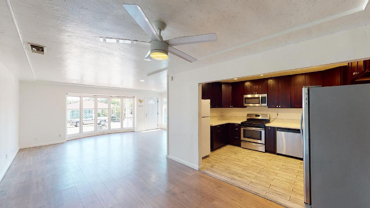 6132 Pembroke Drive - Photo 3 of 15