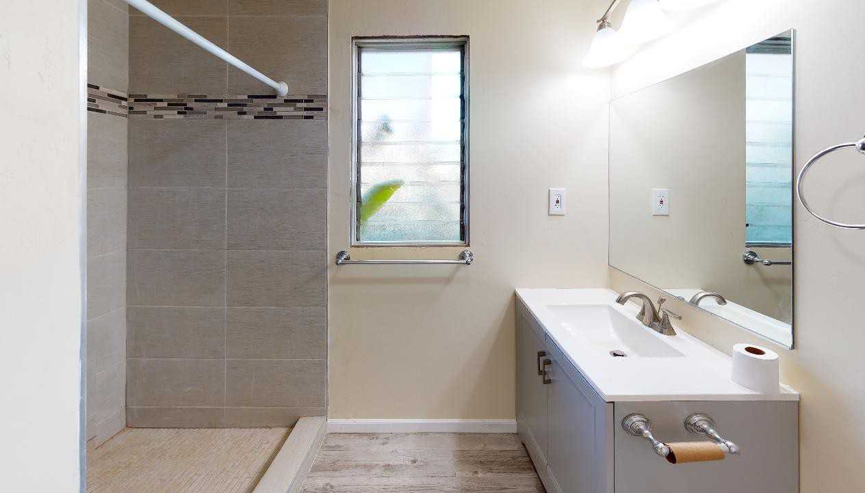 6132 Pembroke Drive - Photo 4 of 15