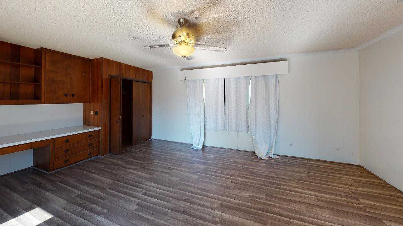 6132 Pembroke Drive - Photo 5 of 15