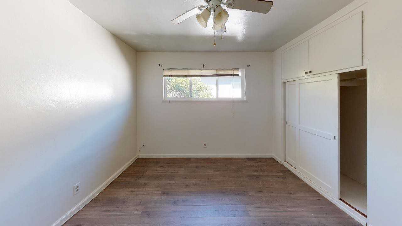 6132 Pembroke Drive - Photo 6 of 15