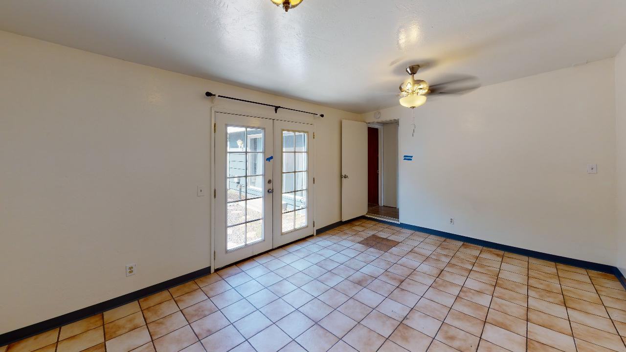 6132 Pembroke Drive - Photo 7 of 15