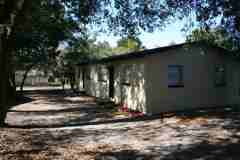 9507 N 12Th St - Photo 1 of 1
