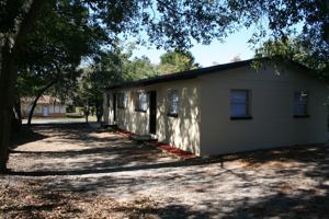 featured image of 9507 N 12th St