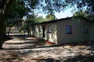 9507 N 12Th St - Photo 1 of 1