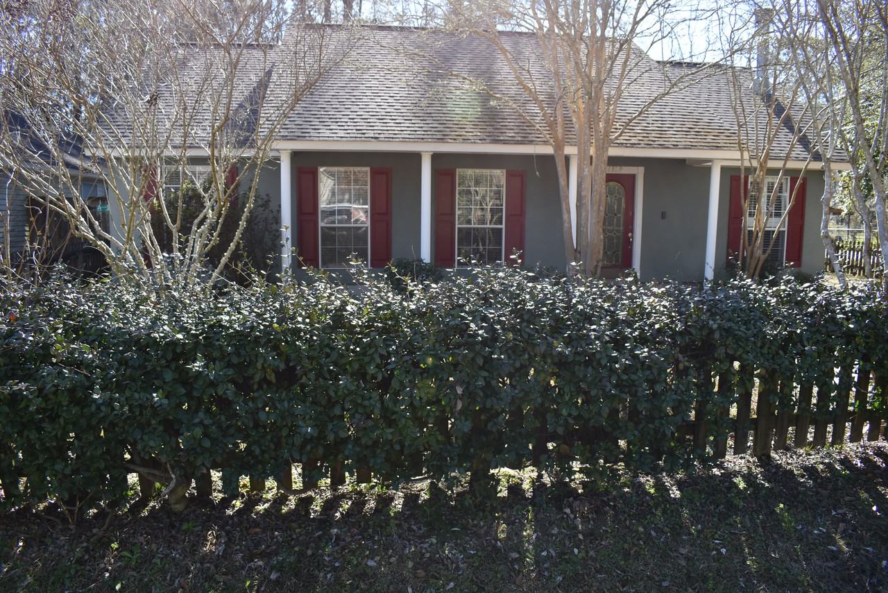 1329 W 20th Ave - Photo 2 of 27