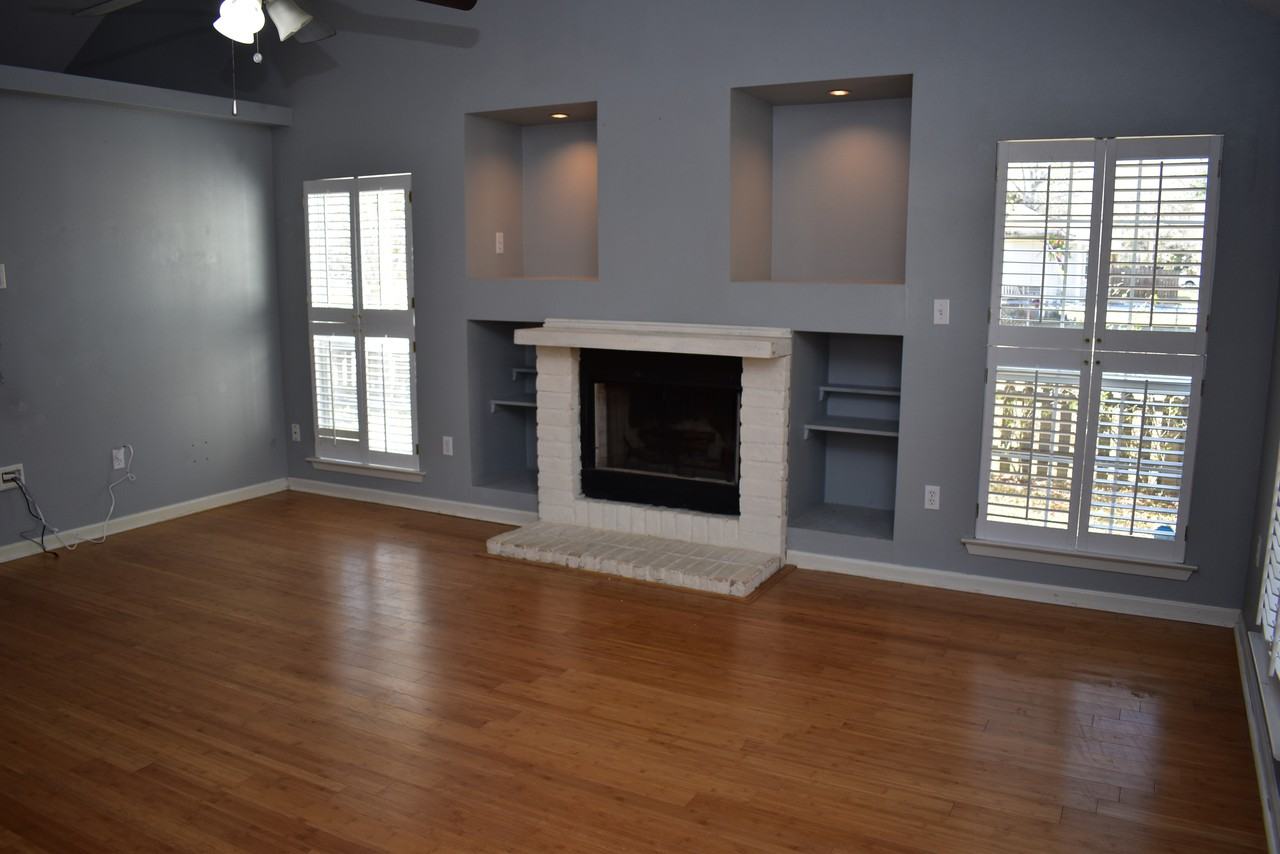 1329 W 20th Ave - Photo 5 of 27