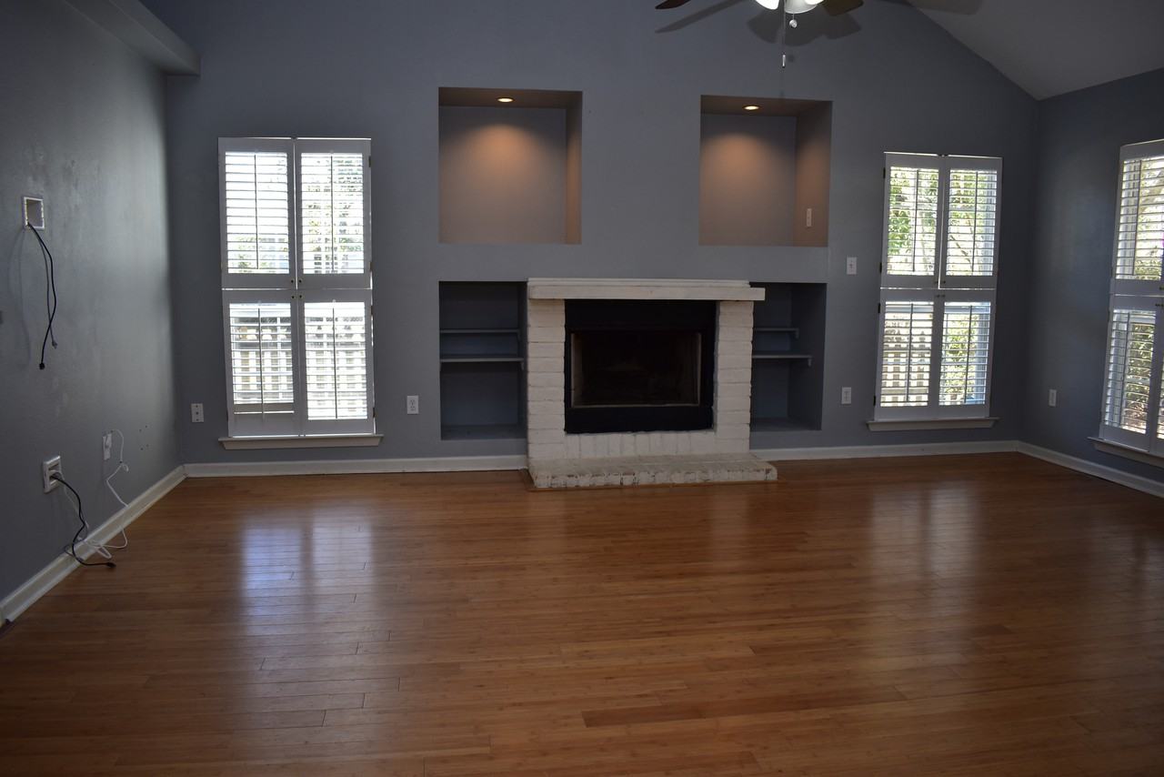 1329 W 20th Ave - Photo 7 of 27