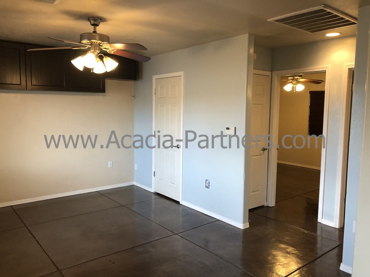 3460 E Bermuda St - Photo 2 of 14