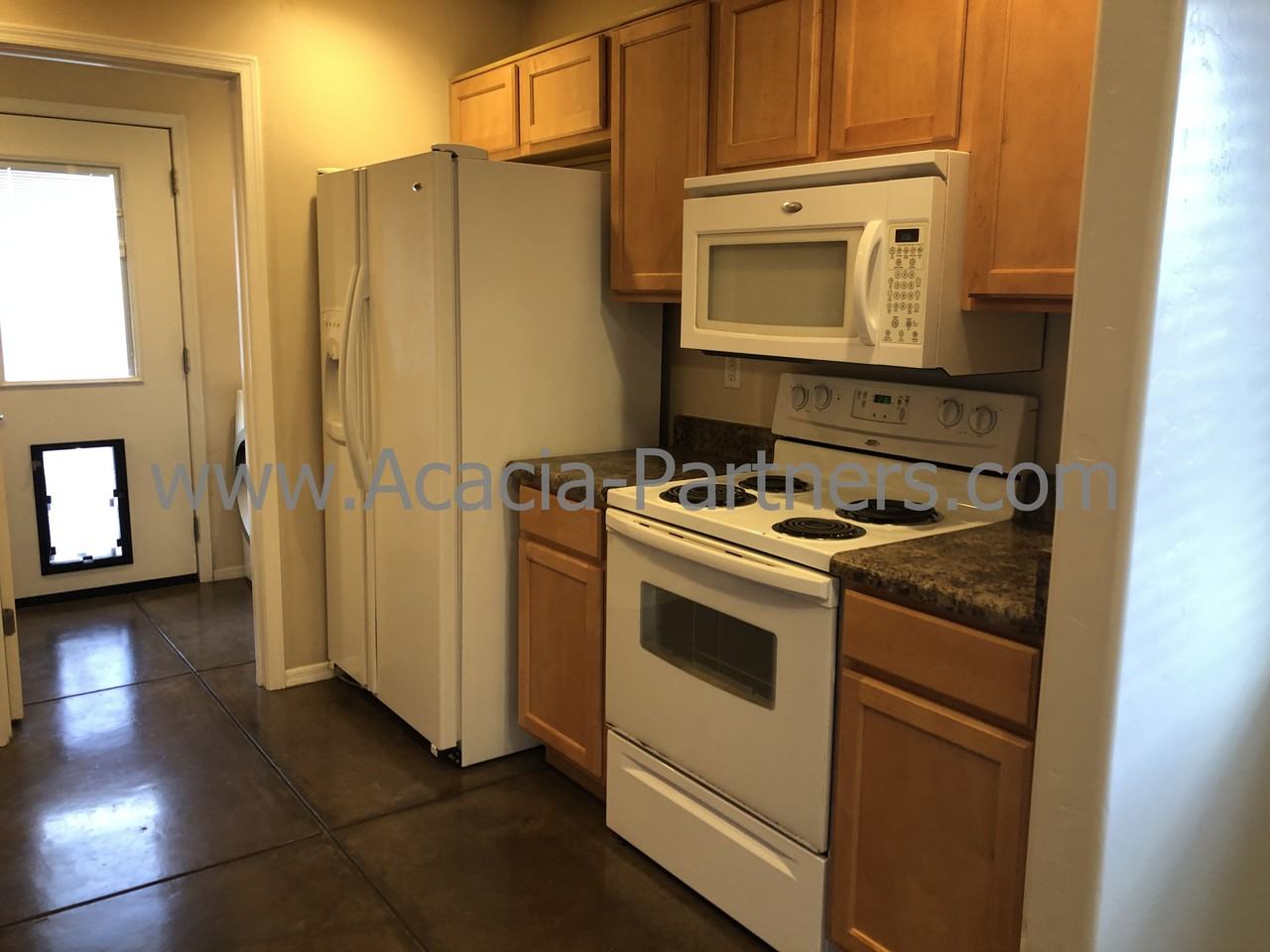 3460 E Bermuda St - Photo 3 of 14