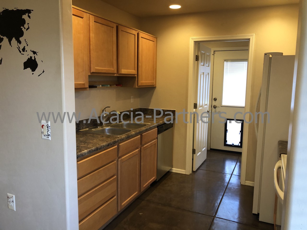 3460 E Bermuda St - Photo 5 of 15