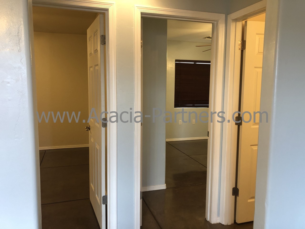 3460 E Bermuda St - Photo 6 of 15