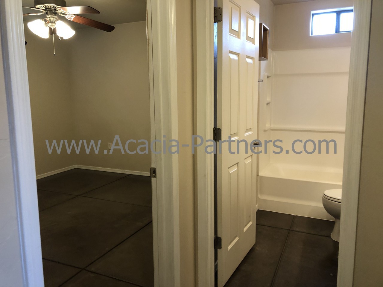 3460 E Bermuda St - Photo 7 of 15
