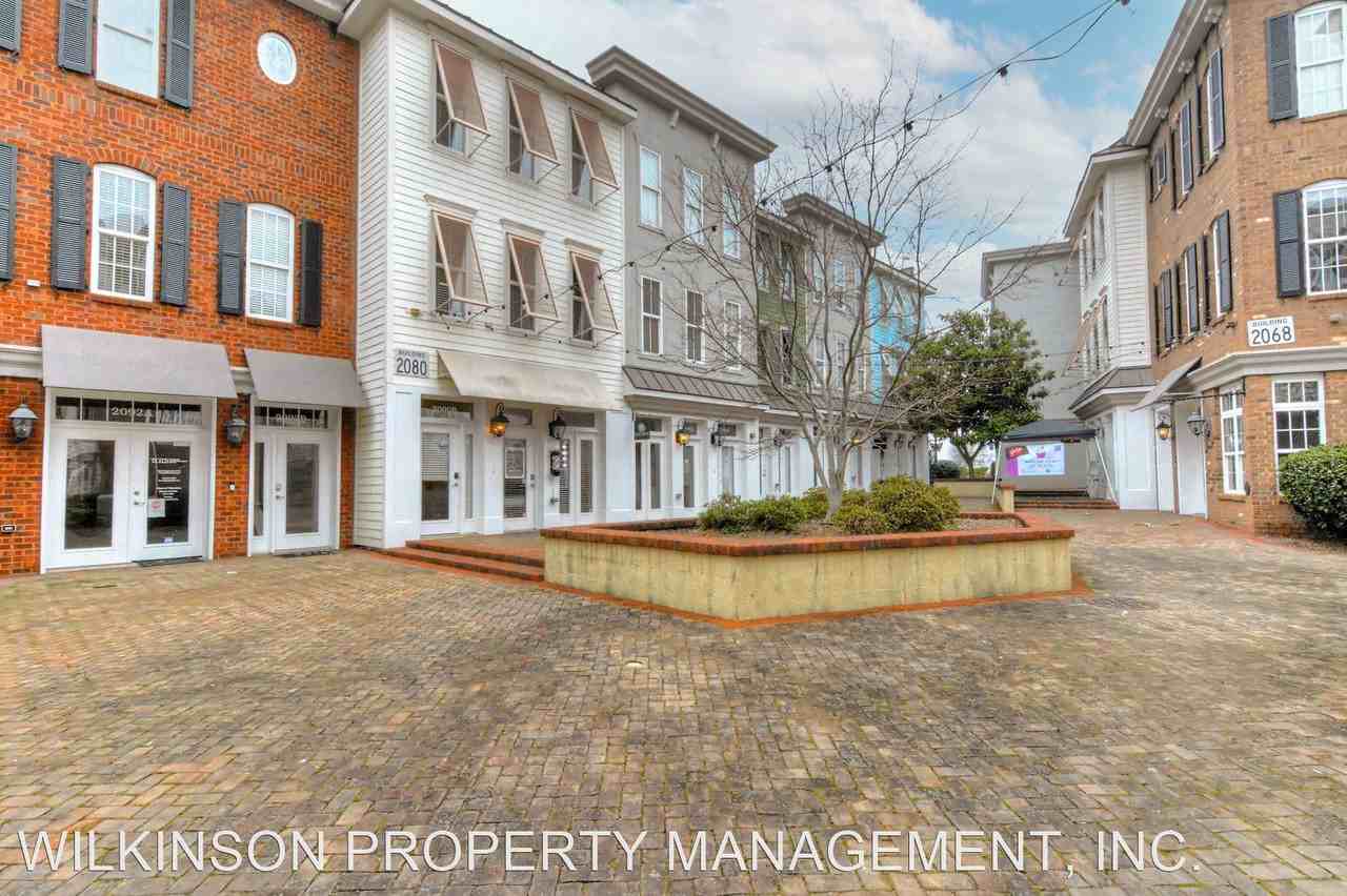 2064 Ayrsley Town Blvd - Photo 2 of 39