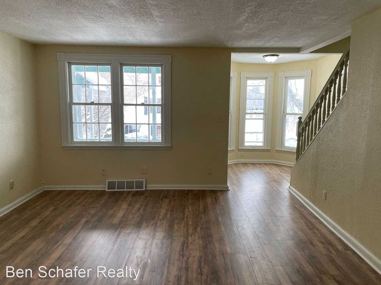 413 High St - Photo 2 of 16