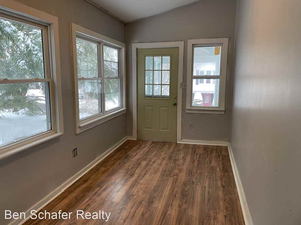 413 High St - Photo 3 of 16