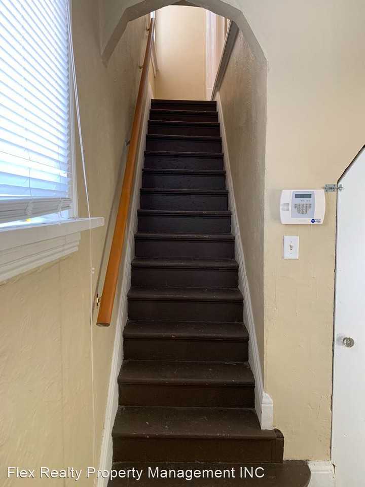 2144 Hawthorne St - Photo 2 of 16