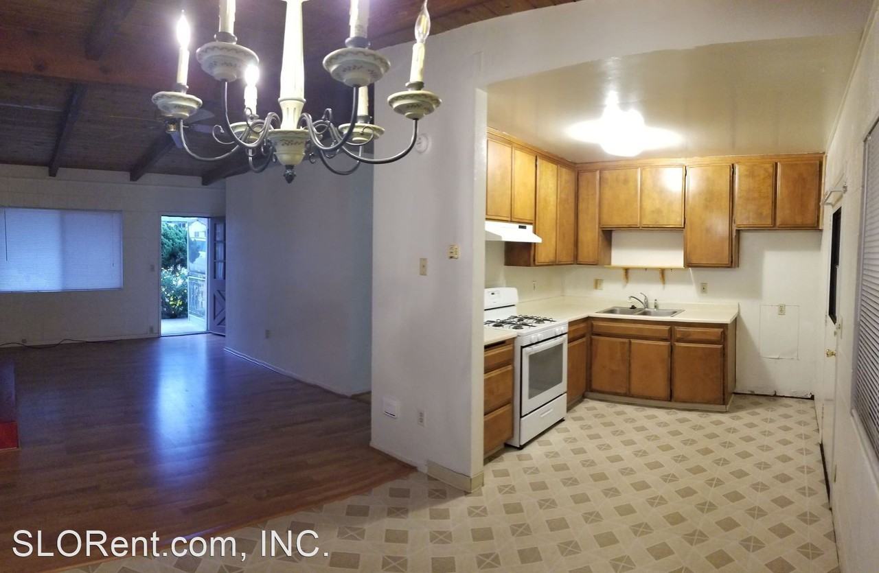 1921-1923 10th Street - Photo 2 of 19