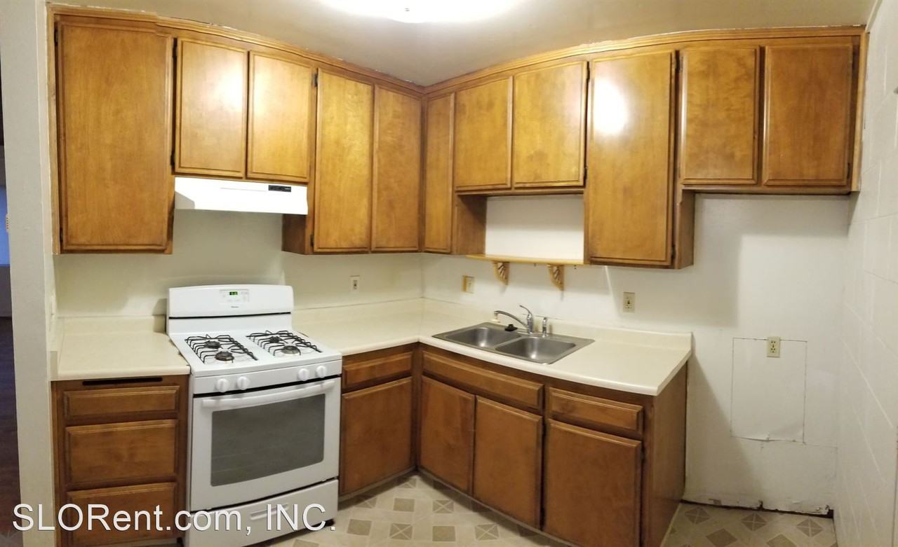 1921-1923 10th Street - Photo 3 of 19