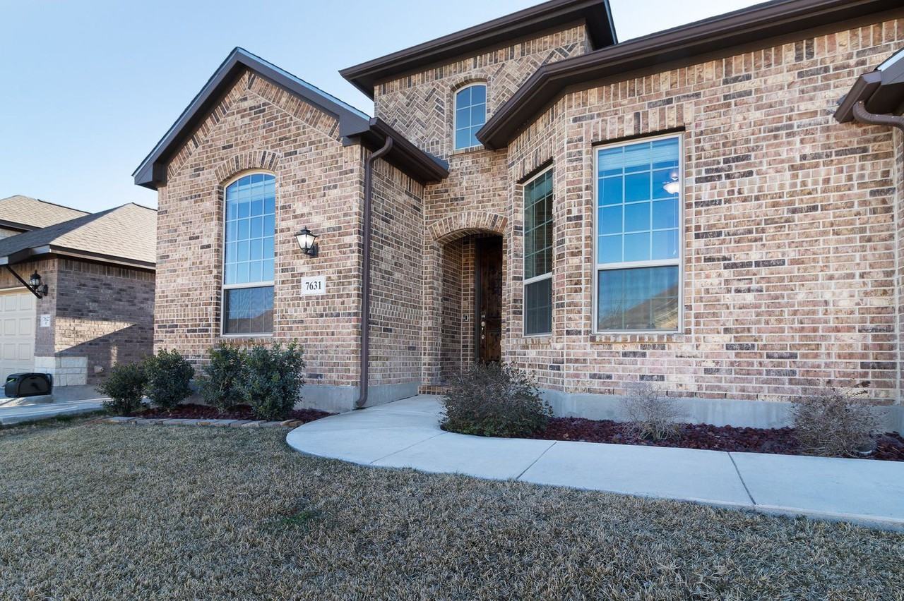 7631 Mckinney Hls - Photo 2 of 25