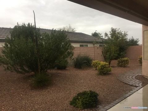 6904 S Mingus Dr - Photo 2 of 12