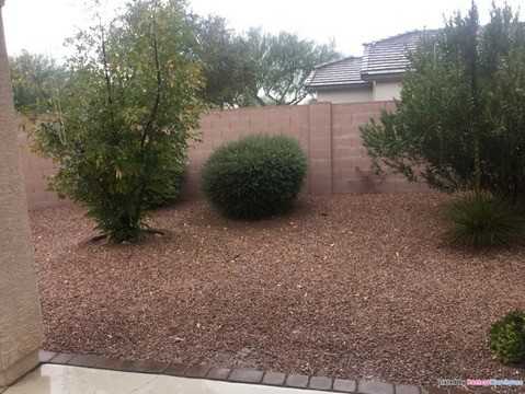 6904 S Mingus Dr - Photo 3 of 12