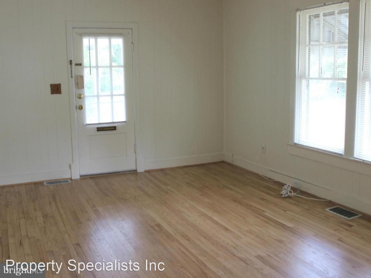 6454 Holyoke Dr - Photo 2 of 18