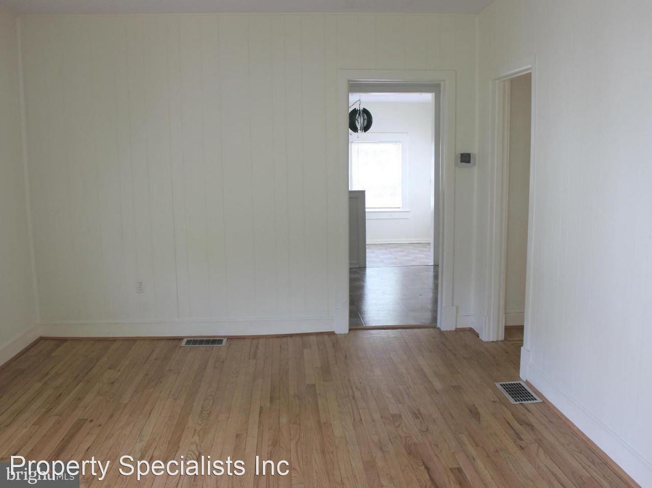 6454 Holyoke Dr - Photo 3 of 18