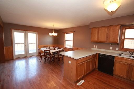 27601 57th Ave N - Photo 3 of 24