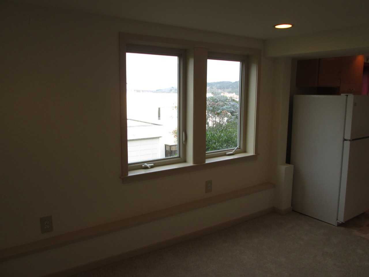 54 Sea View Terrace - Photo 2 of 11