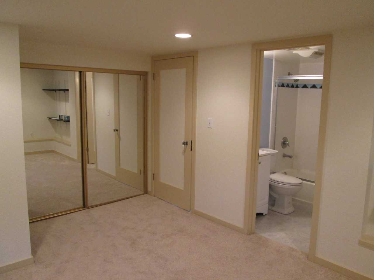 54 Sea View Terrace - Photo 3 of 11