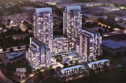 30 Meadowglen Place #$