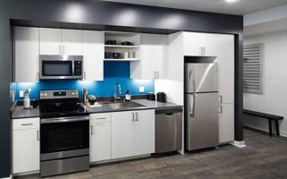 featured image of 15301 Ne Turing St