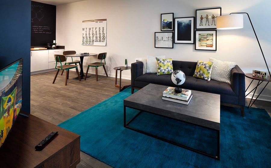 AVA Esterra Park - Photo 2 of 40