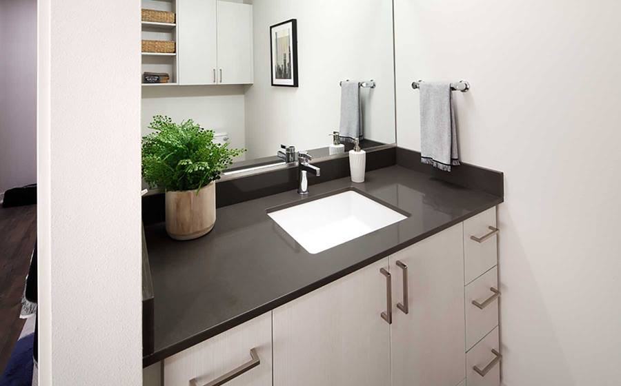 AVA Esterra Park - Photo 5 of 40