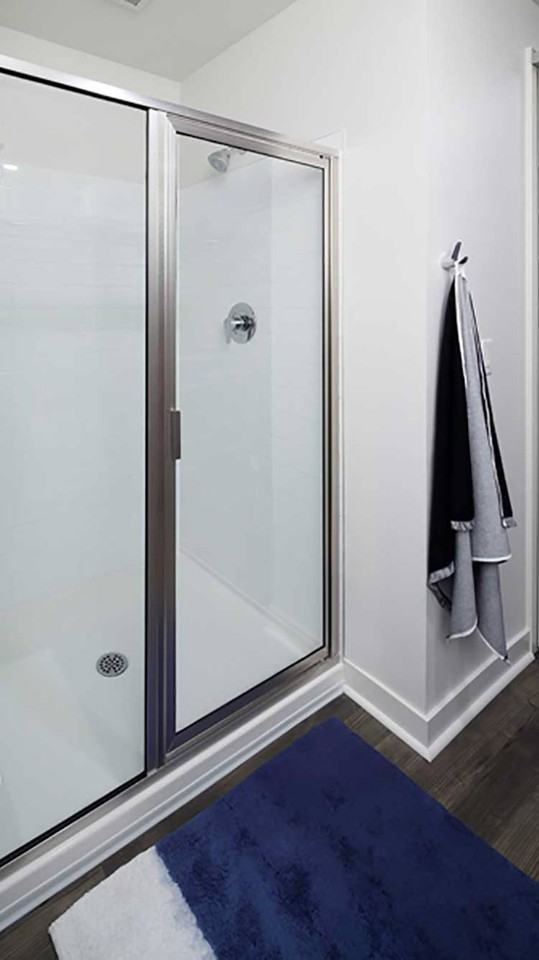 AVA Esterra Park - Photo 6 of 40