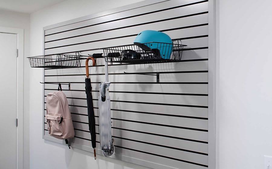 AVA Esterra Park - Photo 7 of 40