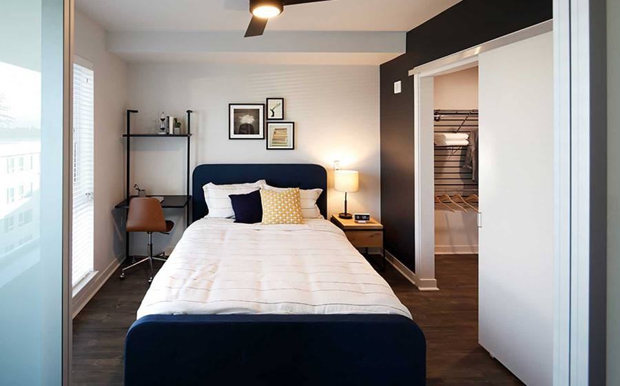 AVA Esterra Park - Photo 3 of 40