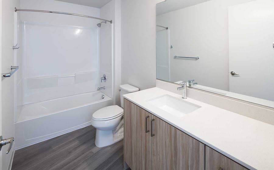 AVA Esterra Park - Photo 4 of 40